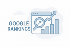 Google Rankings